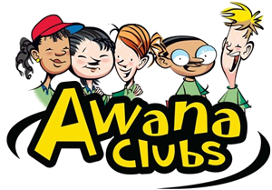 Awana