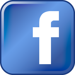 Like us On Facebook!