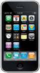 Live on IPhone